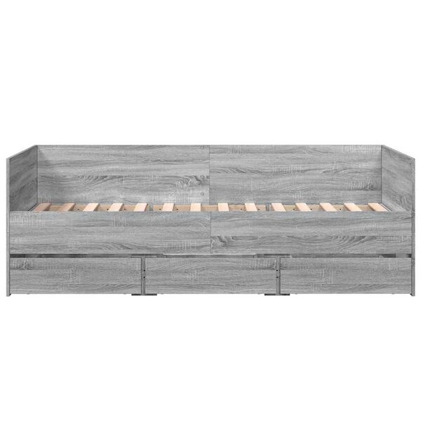 Viser 4 av 10 produktbilde(r)