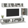 Miniatyrbilde av produktet 3 av 8