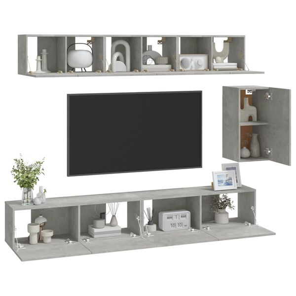 Viser 3 av 8 produktbilde(r)