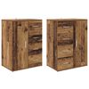 Old_wood
