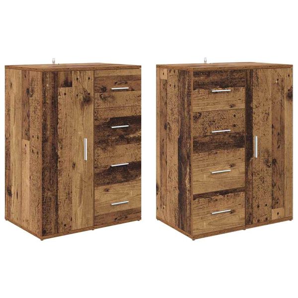 Viser 1 av 15 produktbilde(r)