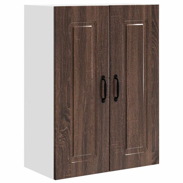 Viser 1 av 12 produktbilde(r)