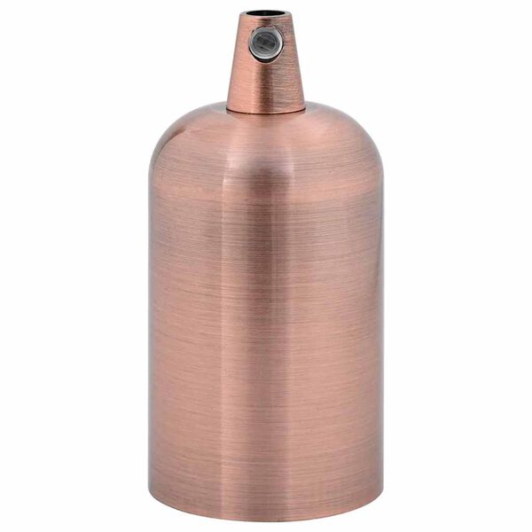 Viser 4 av 8 produktbilde(r)