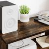 Miniatyrbilde av produktet 4 av 10