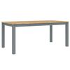 Miniatyrbilde av produktet 4 av 17
