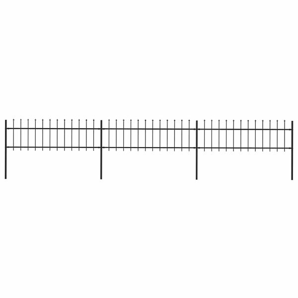 Viser 1 av 4 produktbilde(r)