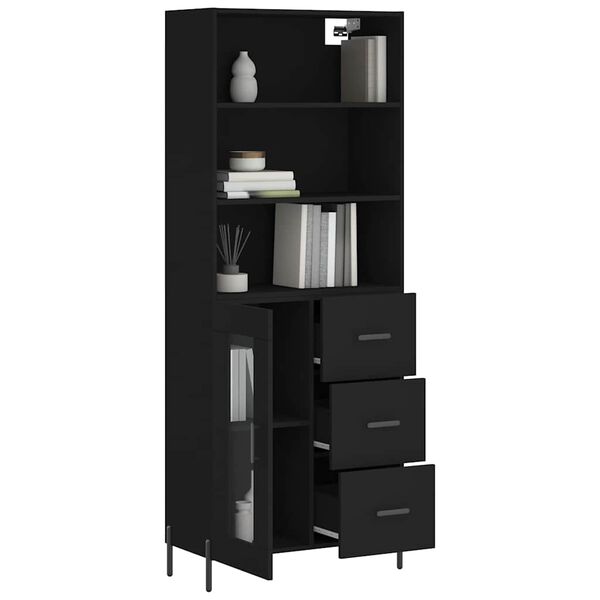 Viser 3 av 15 produktbilde(r)