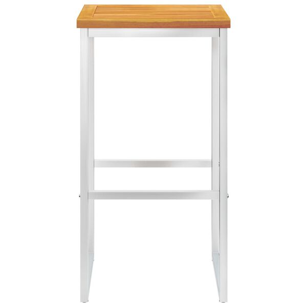 Viser 3 av 8 produktbilde(r)