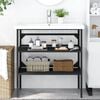 Miniatyrbilde av produktet 2 av 10