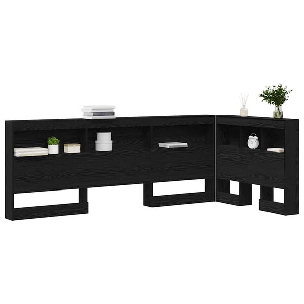 Viser 3 av 12 produktbilde(r)