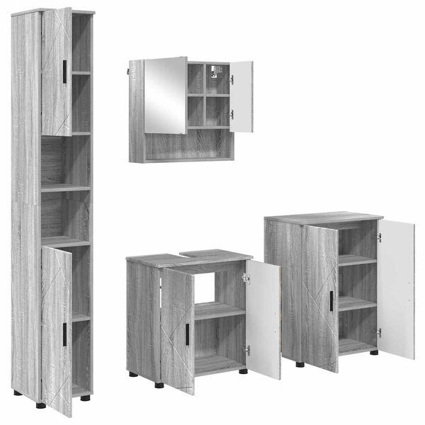 Viser 1 av 19 produktbilde(r)