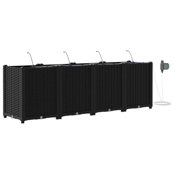 Viser 1 av 6 produktbilde(r)