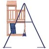 Miniatyrbilde av produktet 5 av 12