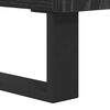 Miniatyrbilde av produktet 10 av 12