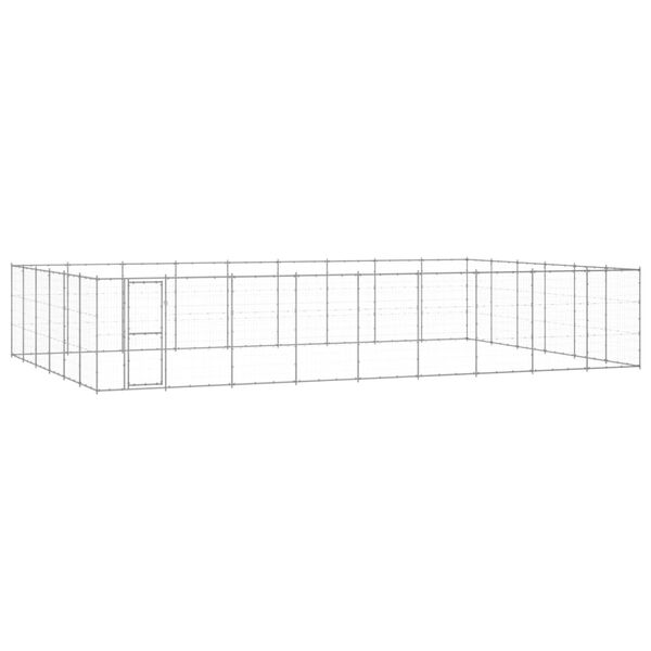 Viser 1 av 6 produktbilde(r)