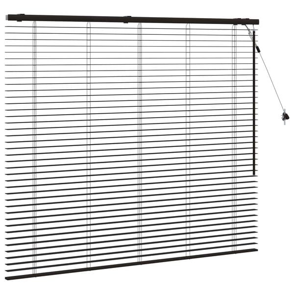 Viser 3 av 12 produktbilde(r)