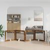 Miniatyrbilde av produktet 2 av 9