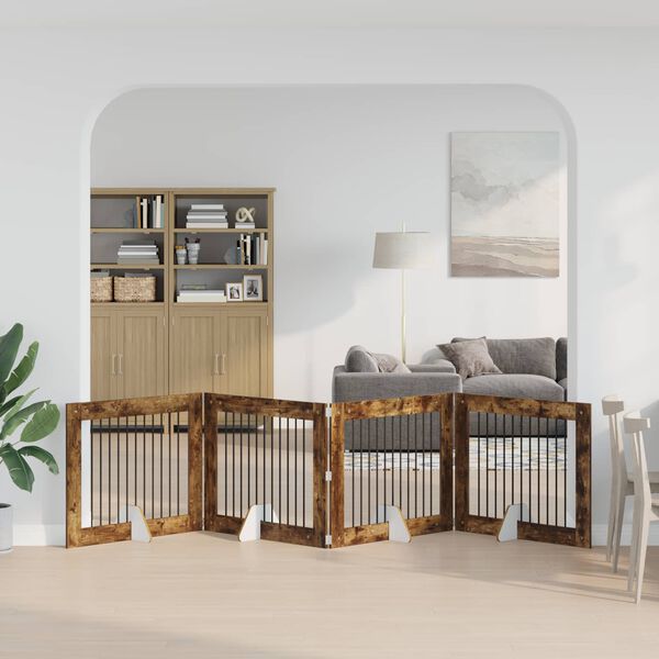 Viser 2 av 9 produktbilde(r)