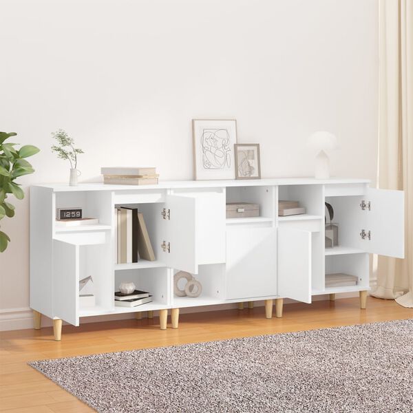 Viser 3 av 10 produktbilde(r)