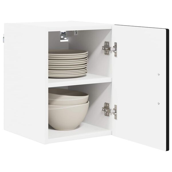 Viser 3 av 15 produktbilde(r)