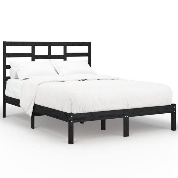 Viser 1 av 6 produktbilde(r)