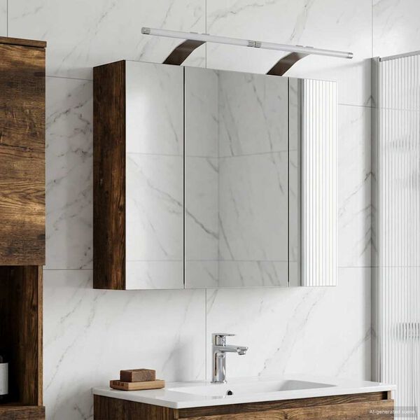 Viser 4 av 13 produktbilde(r)