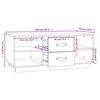Miniatyrbilde av produktet 10 av 10