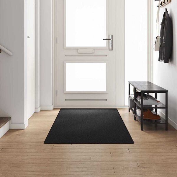 Viser 2 av 8 produktbilde(r)