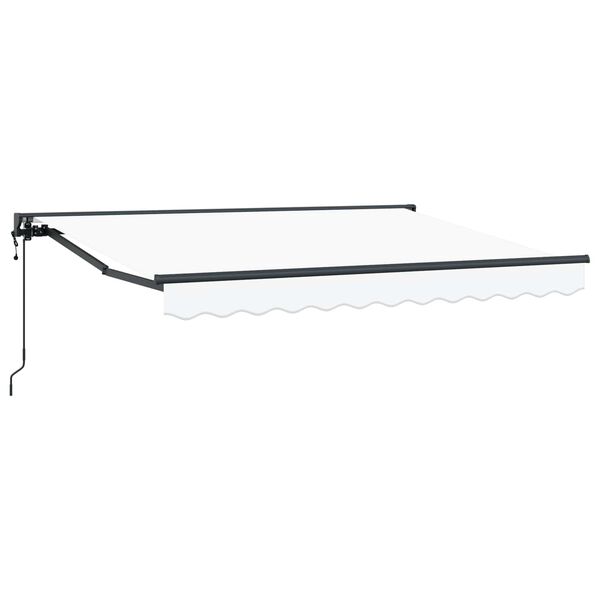 Viser 1 av 12 produktbilde(r)