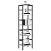 Miniatyrbilde av produktet 3 av 13