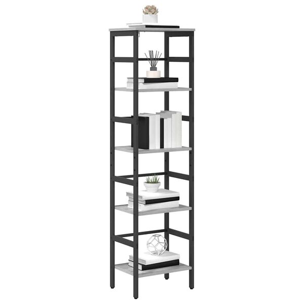 Viser 3 av 13 produktbilde(r)