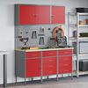 Miniatyrbilde av produktet 2 av 14