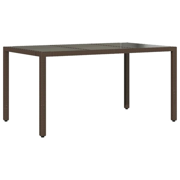 Viser 1 av 11 produktbilde(r)