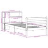 Miniatyrbilde av produktet 11 av 11