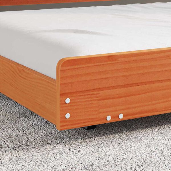 Viser 4 av 12 produktbilde(r)