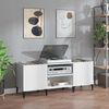 Miniatyrbilde av produktet 2 av 9
