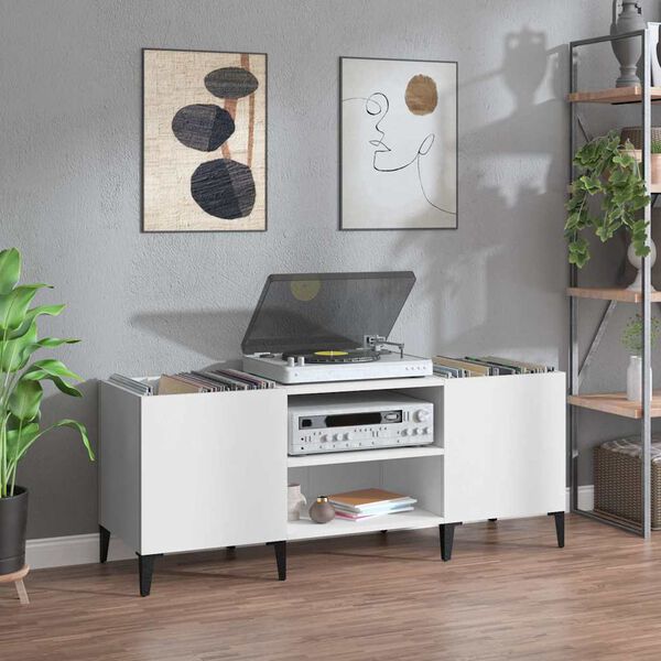 Viser 2 av 9 produktbilde(r)