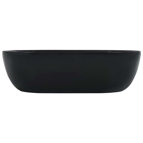 Viser 3 av 6 produktbilde(r)