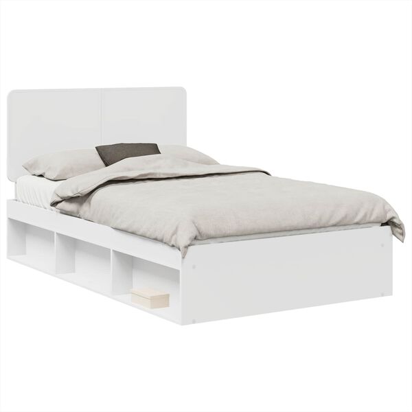 Viser 1 av 13 produktbilde(r)