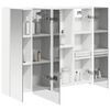 Miniatyrbilde av produktet 3 av 14