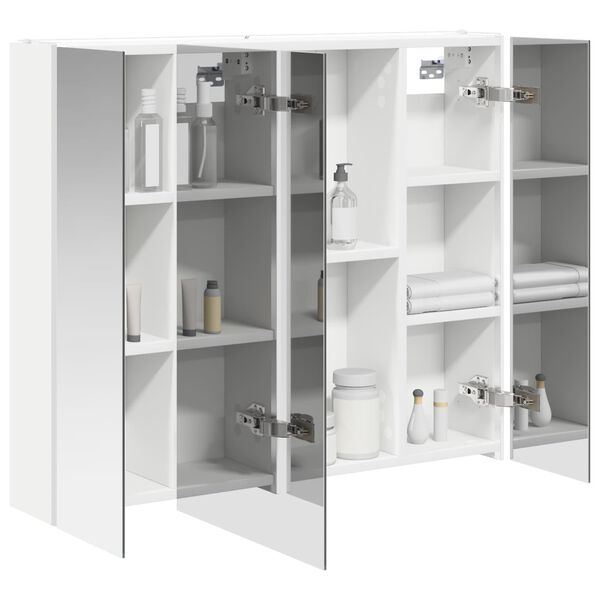 Viser 3 av 14 produktbilde(r)