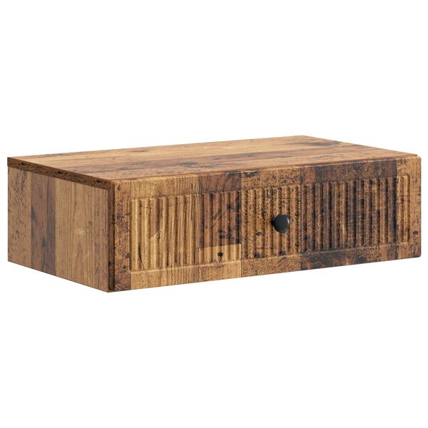 Viser 1 av 8 produktbilde(r)