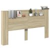 Miniatyrbilde av produktet 3 av 14