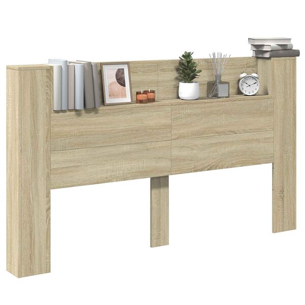 Viser 3 av 14 produktbilde(r)