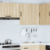 Miniatyrbilde av produktet 4 av 14