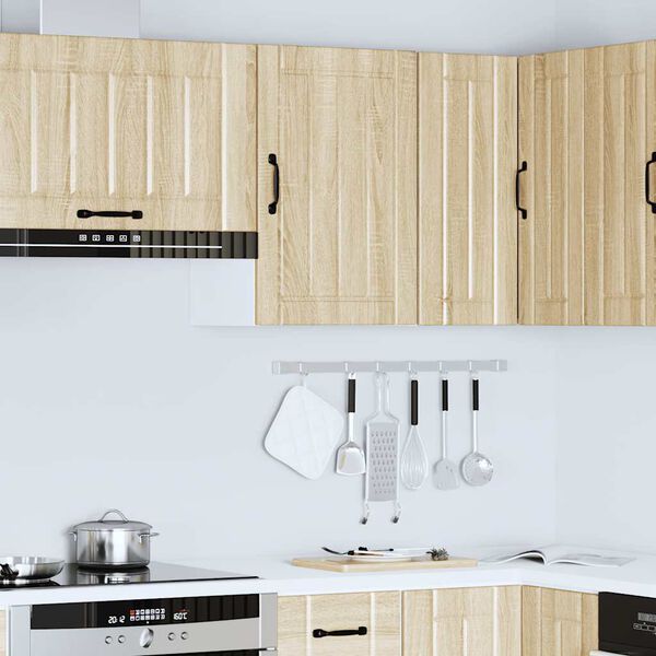 Viser 4 av 14 produktbilde(r)