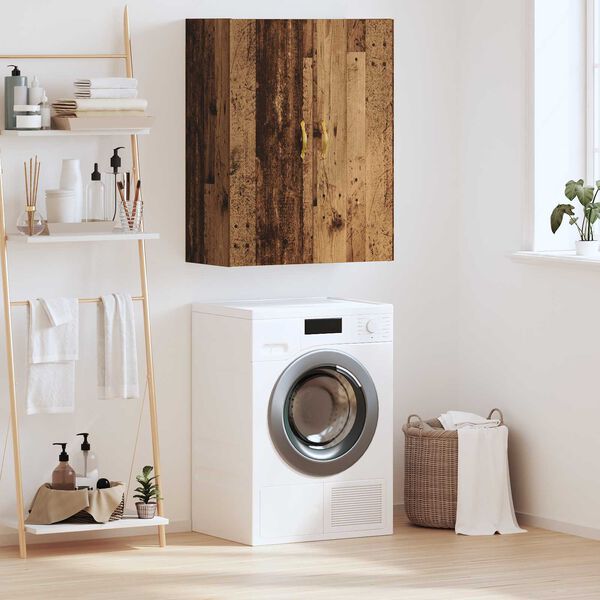 Viser 2 av 13 produktbilde(r)