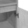 Miniatyrbilde av produktet 8 av 11