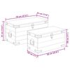 Miniatyrbilde av produktet 11 av 12