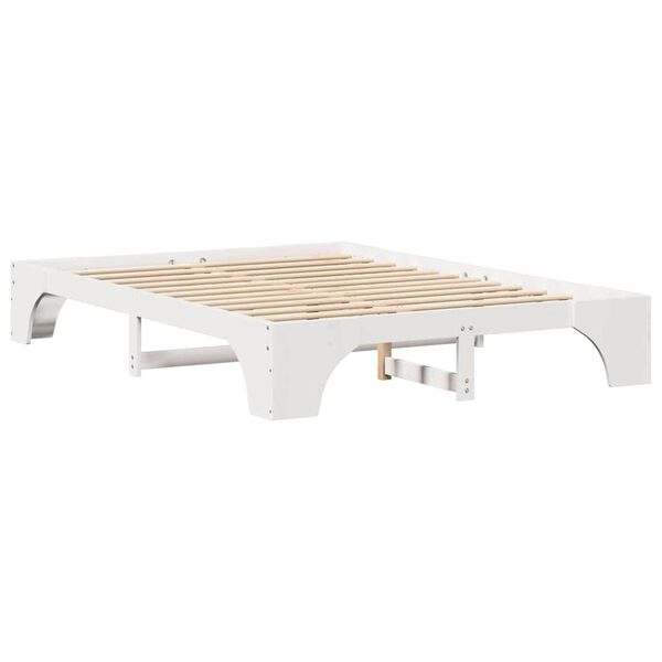 Viser 4 av 10 produktbilde(r)